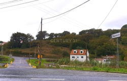 Sobral de Monte Agraço, Lisbon