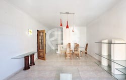 Algueirão-Mem Martins, Lisbon 2725
