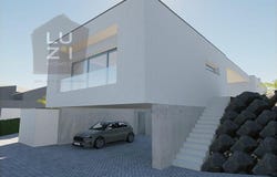 Mexilhoeira Grande, Algarve 8500