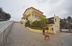 Lousã, Coimbra 3200-010