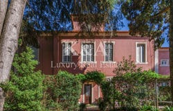 Luso, Aveiro Municipality 3050