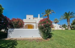 Vilamoura, Algarve 8125-410