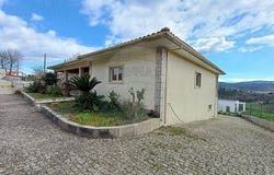 Cabeceiras De Basto, Braga