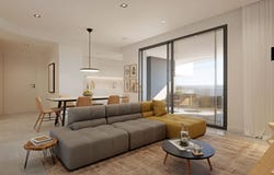 Lagos, Algarve 8600