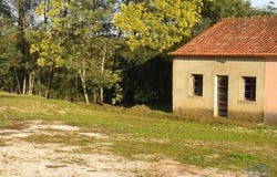 Tomar, Santarém 2300-402
