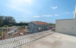 Aldoar, Porto District