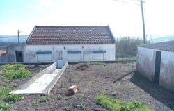 Leiria, Leiria District