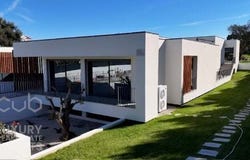 Corroios, Setúbal 2855