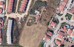 Alcochete, Setubal