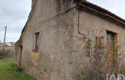 Castelo Branco, Castelo Branco District