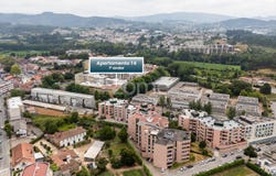 Guimarães, Braga