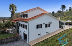 Tomar, Santarém District 2305-421