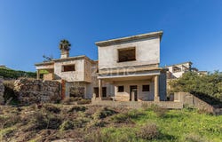 Vila do Bispo, Algarve