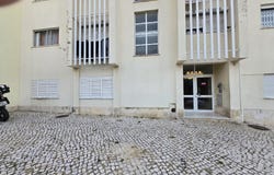 Loures, Lisbon