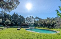 Sintra, Lisboa
