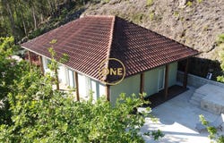 VENTOSA VRM, Braga