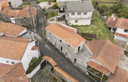 Sever do Vouga, Aveiro District