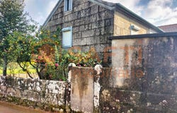 Gondarém, Viana do Castelo District