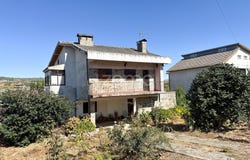 Alijó, Vila Real District