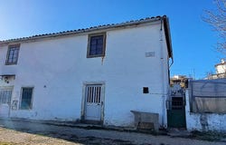 Miranda do Douro, Bragança District