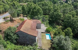 Braga, Braga 4890