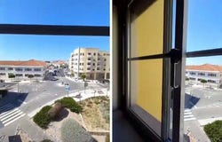 Lisboa, Lisbon