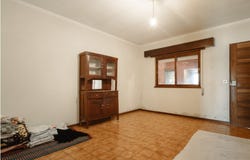 Paião, Coimbra District