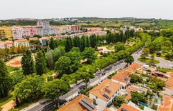 Lisboa, Lisbon