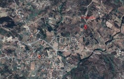 Nelas, Viseu District