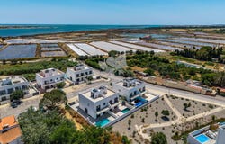 Olhão, Algarve 8700