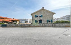 VILA DO CONDE, Porto District
