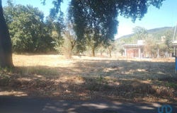 Leiria, Leiria District