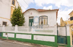 Bombarral, Leiria District