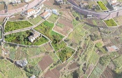 Câmara De Lobos, Madeira 9300