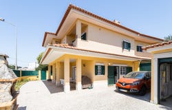Lisboa, Lisbon 2785-001