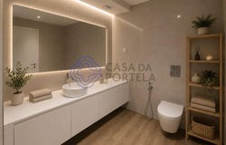 Ramalde, Porto 4250