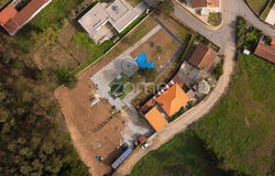 Espinho, Aveiro District