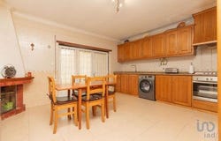 Mealhada, Aveiro 3050-039