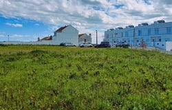 Santiago do Cacém, Setubal
