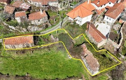 Viseu, Viseu District 3670