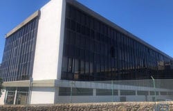Matosinhos, Porto 4455-267