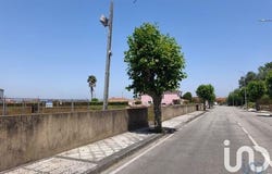 Murtosa, Aveiro 3870-153
