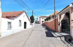 Lisboa, Lisbon