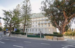 Cascais, Lisbon