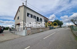 Guarda, Guarda District 6290