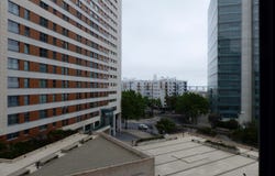 Lisboa, Lisbon