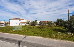 Fátima, Santarém District