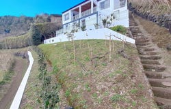 Ilha de São Miguel, Azores