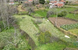 Penela, Coimbra 3230-100