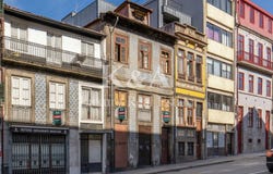 Cedofeita, Santo Ildefonso, Sé, Miragaia, São Nico, Porto 4050